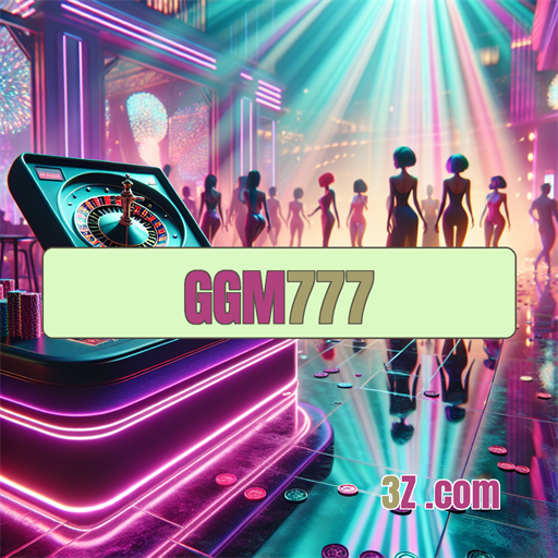 A Diversão em Grupo: Descubra a Categoria 'Amigos' no ggm777.com