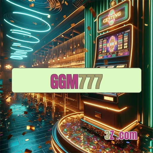 Atraia-se pelas Promoções Imperdíveis no ggm777.com