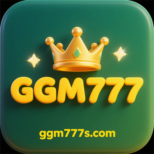 ggm777.com