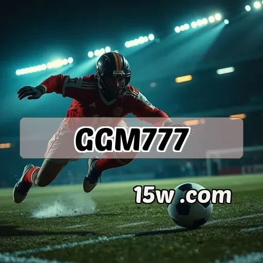 ggm777.com Destaques