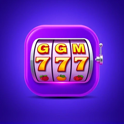 ggm777.com