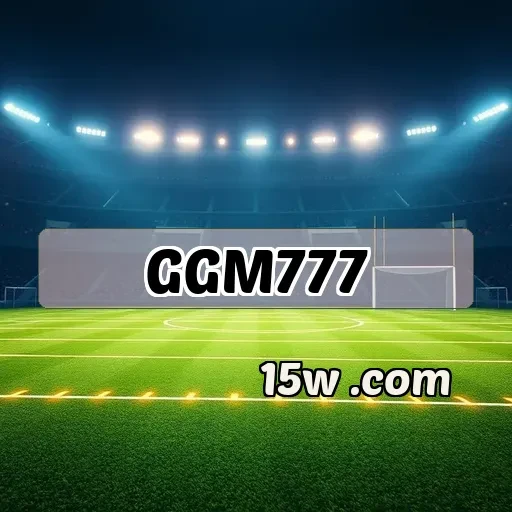 ggm777.com Jogo Responsável