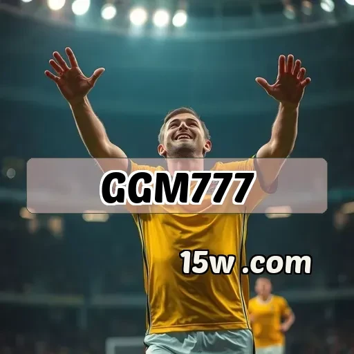ggm777.com Suporte