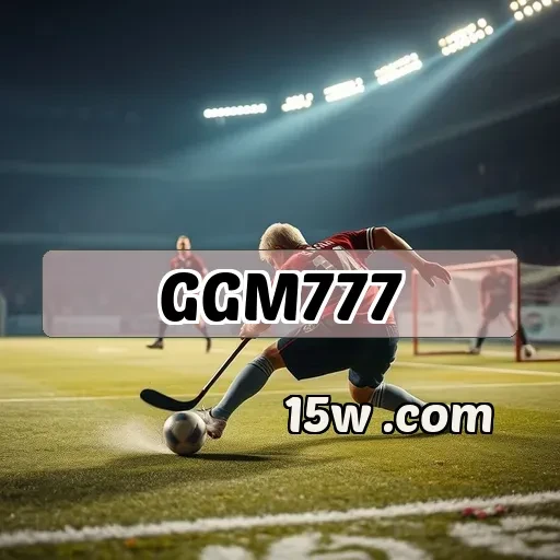 ggm777.com Jogos de Mesa